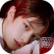 jake 2.png