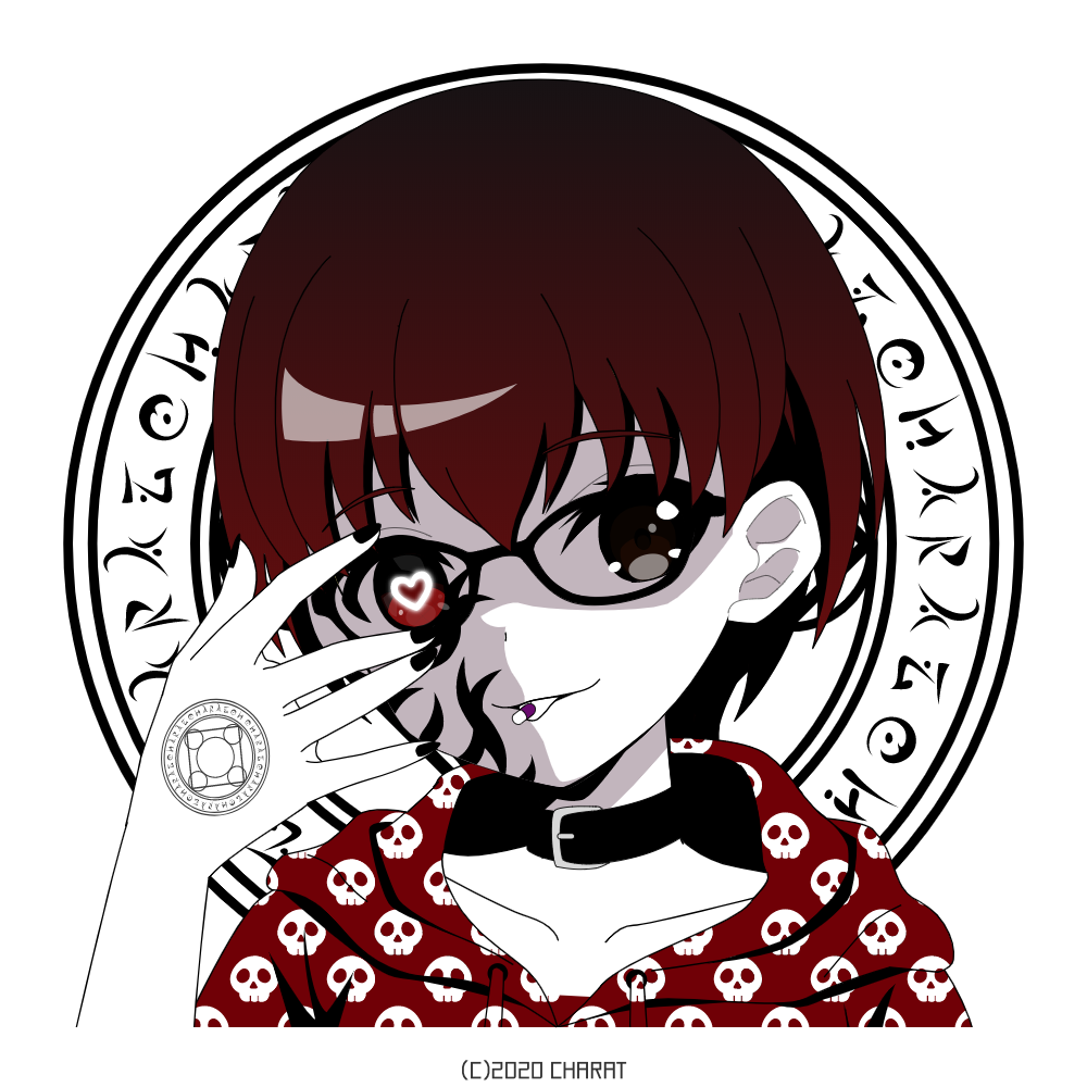 jaki_20200210_000612.png
