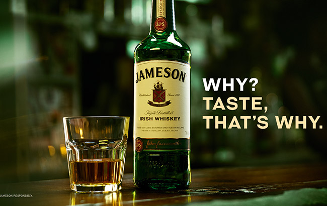 Jameson-Taste-Thats-Why.jpg