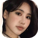 Jamie 2.png