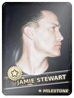 Jamie Stewart - 1.png