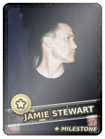 Jamie Stewart - 2.png