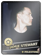 Jamie Stewart - 3.png