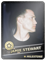 Jamie Stewart - 4.png