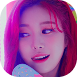 jane (1).png