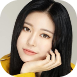 Jane (1).png