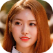 Jane (2).png