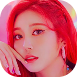 jane (2).png