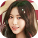 jane.png