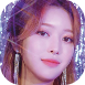 jane.png