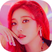 Jane.png
