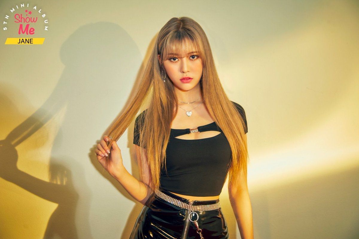 Jane teaser.jpg