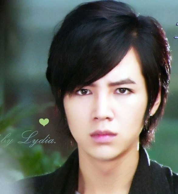 jang-geun-suk-you-are-beautiful-jumana10-37970334-586-639.jpg