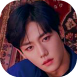 Jangjun 01.png