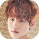Jangjun 02.png