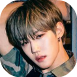 Jangjun 03.png