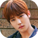 Jangjun 4.png
