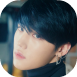 jangjun.png