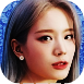 jangyuri.png