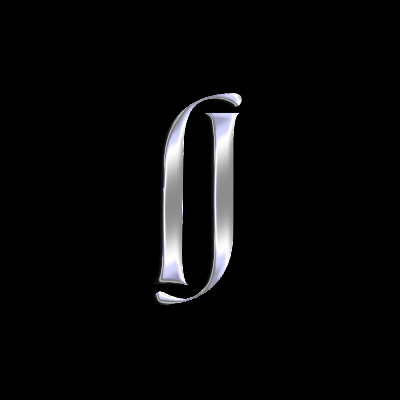 janus logo 2.png