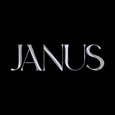 janus logo.png