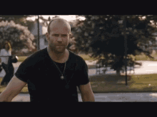 jason-statham.gif