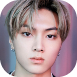 jay 1.png