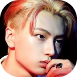 jay 2.png