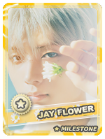 Jay Flower (Boyo).png