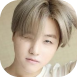 jay kps 1.png