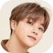 jay kps 2.png
