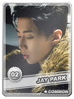 Jay-Park-2.png