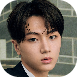 Jay.png