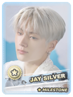 Jay Silver 2.png