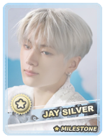 Jay Silver (Boyo).png