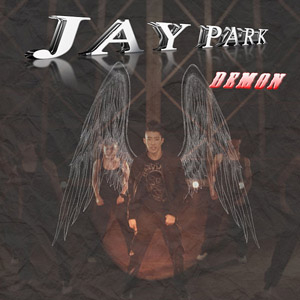 Jay_Park_Demon1.jpg