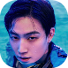 jayb.png