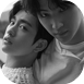 jayjayp.png