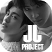 jayjaypee.png