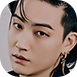 jb 1.png