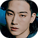 jb 3.png