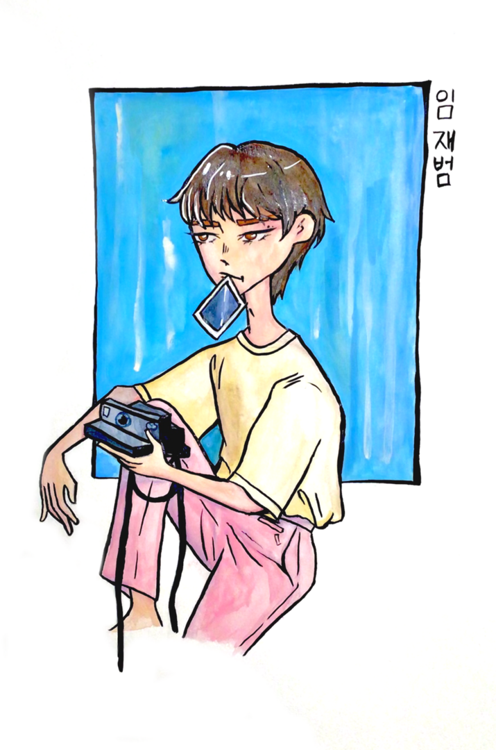 jb.png
