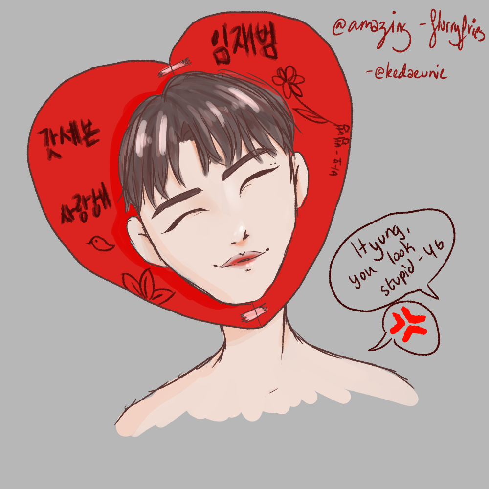 jb.png