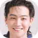 jb1.png