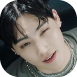 jb2.png