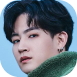 jb3.png