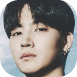 jb5.png