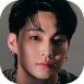 jb6.png
