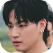 jb7.png