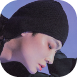 jbee.png